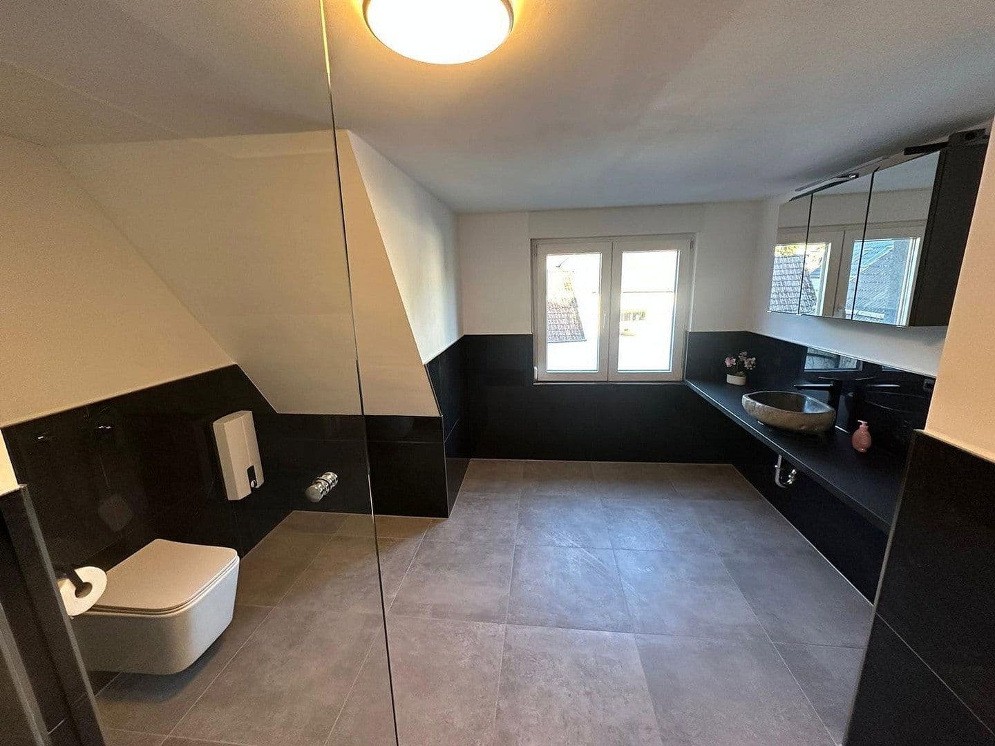 house to rent, 190 m², Frankfurter Str. 9, Glashütten, Hesse house to rent, 190 m², Frankfurter Str. 9, Glashütten, Hesse