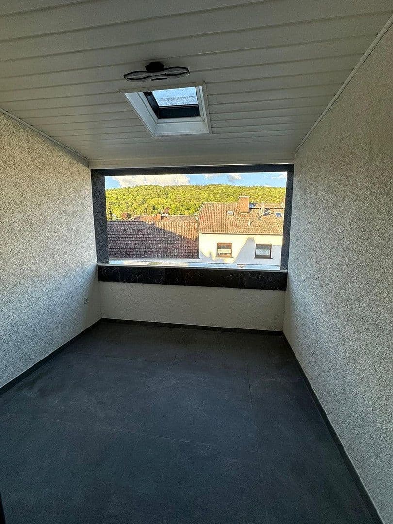 house to rent, 190 m², Frankfurter Str. 9, Glashütten, Hesse house to rent, 190 m², Frankfurter Str. 9, Glashütten, Hesse