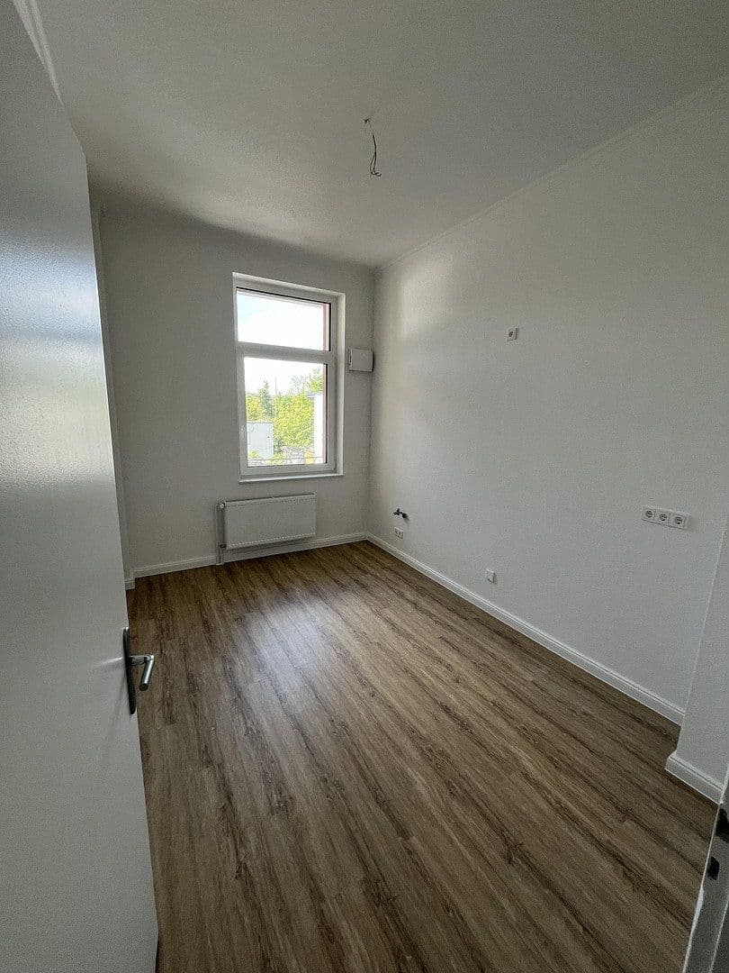 3 bedroom flat to rent, 85 m², Schloßstraße 7, Sinzig, Rhineland-Palatinate 3 bedroom flat to rent, 85 m², Schloßstraße 7, Sinzig, Rhineland-Palatinate