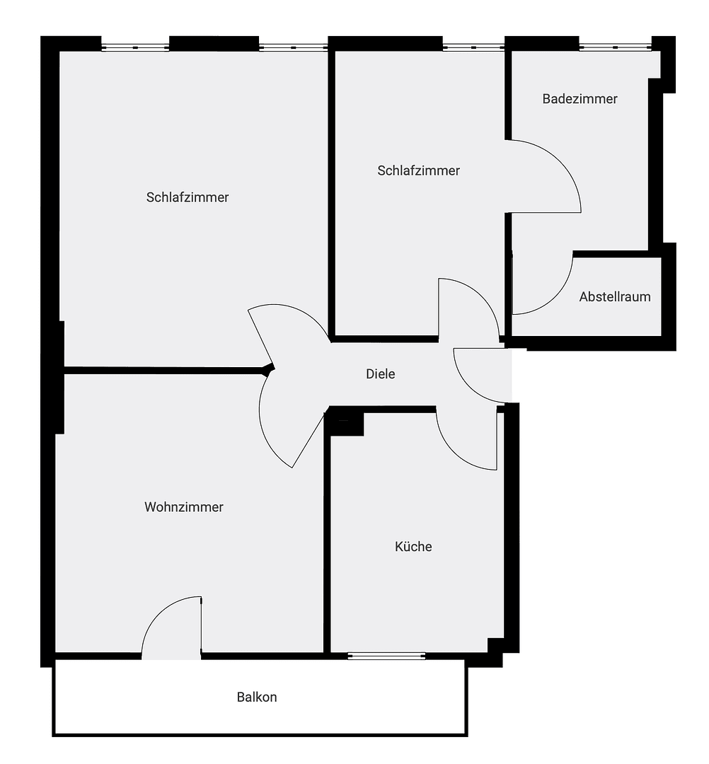 3 bedroom flat to rent, 85 m², Schloßstraße 7, Sinzig, Rhineland-Palatinate 3 bedroom flat to rent, 85 m², Schloßstraße 7, Sinzig, Rhineland-Palatinate