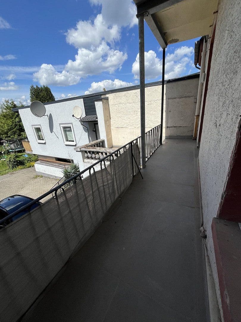 3 bedroom flat to rent, 85 m², Schloßstraße 7, Sinzig, Rhineland-Palatinate 3 bedroom flat to rent, 85 m², Schloßstraße 7, Sinzig, Rhineland-Palatinate