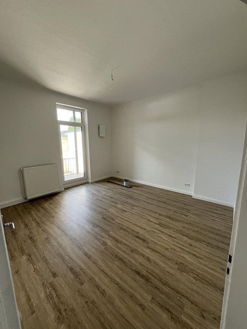 3 bedroom flat to rent, 85 m², Schloßstraße 7, Sinzig, Rhineland-Palatinate 3 bedroom flat to rent, 85 m², Schloßstraße 7, Sinzig, Rhineland-Palatinate
