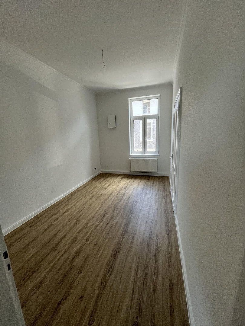 3 bedroom flat to rent, 85 m², Schloßstraße 7, Sinzig, Rhineland-Palatinate 3 bedroom flat to rent, 85 m², Schloßstraße 7, Sinzig, Rhineland-Palatinate