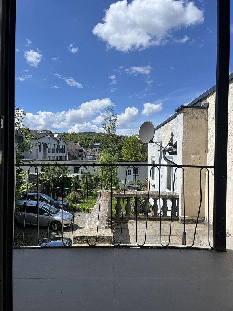 3 bedroom flat to rent, 85 m², Schloßstraße 7, Sinzig, Rhineland-Palatinate 3 bedroom flat to rent, 85 m², Schloßstraße 7, Sinzig, Rhineland-Palatinate