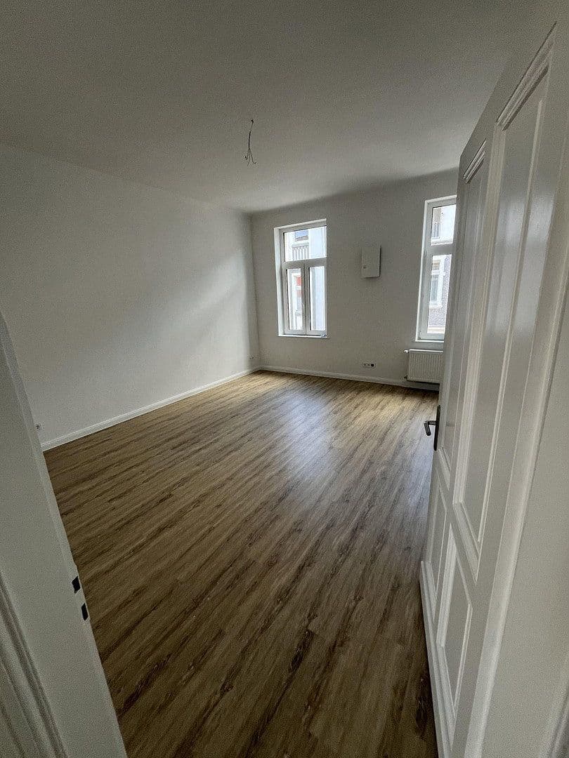 3 bedroom flat to rent, 85 m², Schloßstraße 7, Sinzig, Rhineland-Palatinate 3 bedroom flat to rent, 85 m², Schloßstraße 7, Sinzig, Rhineland-Palatinate