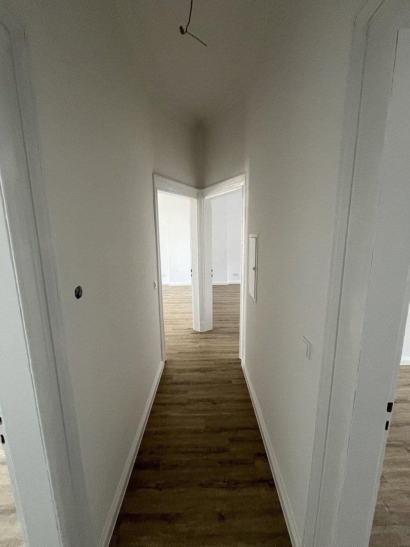 3 bedroom flat to rent, 85 m², Schloßstraße 7, Sinzig, Rhineland-Palatinate 3 bedroom flat to rent, 85 m², Schloßstraße 7, Sinzig, Rhineland-Palatinate