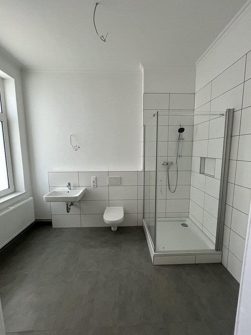 3 bedroom flat to rent, 85 m², Schloßstraße 7, Sinzig, Rhineland-Palatinate 3 bedroom flat to rent, 85 m², Schloßstraße 7, Sinzig, Rhineland-Palatinate
