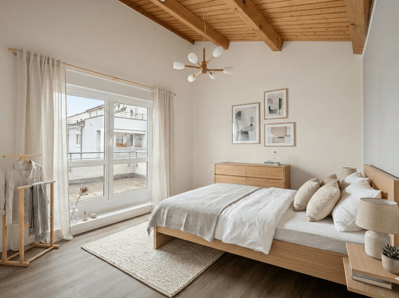 2 bedroom flat to rent, 62 m², Seidenweberhof 7, Rheinfelden (Baden), Baden-Württemberg 2 bedroom flat to rent, 62 m², Seidenweberhof 7, Rheinfelden (Baden), Baden-Württemberg