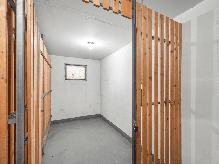 2 bedroom flat to rent, 62 m², Seidenweberhof 7, Rheinfelden (Baden), Baden-Württemberg 2 bedroom flat to rent, 62 m², Seidenweberhof 7, Rheinfelden (Baden), Baden-Württemberg