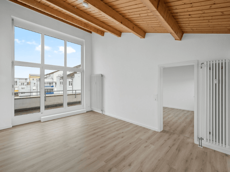 2 bedroom flat to rent, 62 m², Seidenweberhof 7, Rheinfelden (Baden), Baden-Württemberg 2 bedroom flat to rent, 62 m², Seidenweberhof 7, Rheinfelden (Baden), Baden-Württemberg