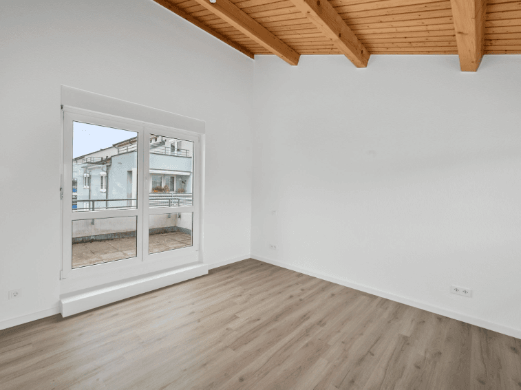 2 bedroom flat to rent, 62 m², Seidenweberhof 7, Rheinfelden (Baden), Baden-Württemberg 2 bedroom flat to rent, 62 m², Seidenweberhof 7, Rheinfelden (Baden), Baden-Württemberg