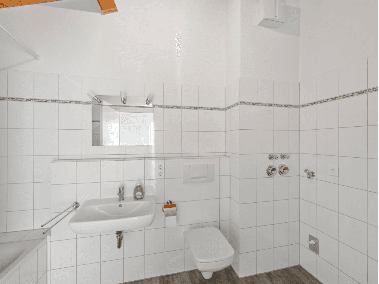 2 bedroom flat to rent, 62 m², Seidenweberhof 7, Rheinfelden (Baden), Baden-Württemberg 2 bedroom flat to rent, 62 m², Seidenweberhof 7, Rheinfelden (Baden), Baden-Württemberg
