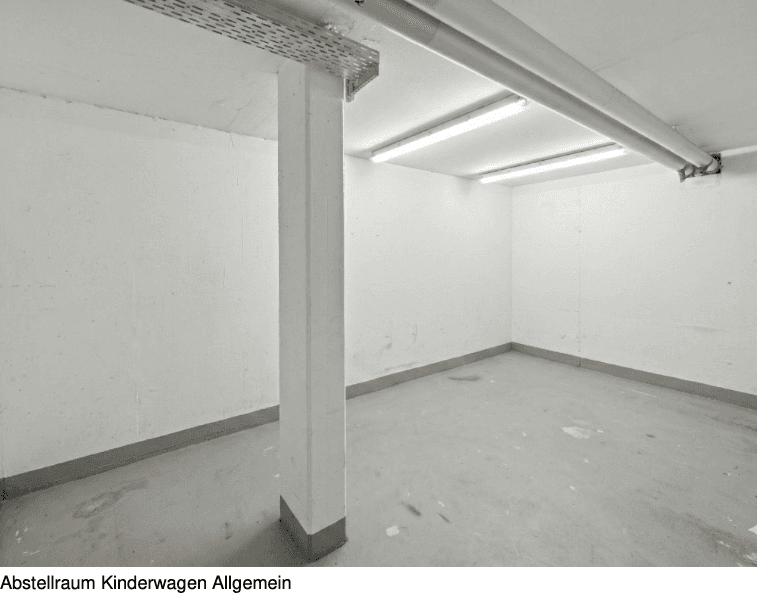 2 bedroom flat to rent, 62 m², Seidenweberhof 7, Rheinfelden (Baden), Baden-Württemberg 2 bedroom flat to rent, 62 m², Seidenweberhof 7, Rheinfelden (Baden), Baden-Württemberg