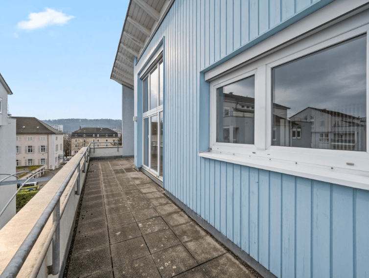2 bedroom flat to rent, 62 m², Seidenweberhof 7, Rheinfelden (Baden), Baden-Württemberg 2 bedroom flat to rent, 62 m², Seidenweberhof 7, Rheinfelden (Baden), Baden-Württemberg