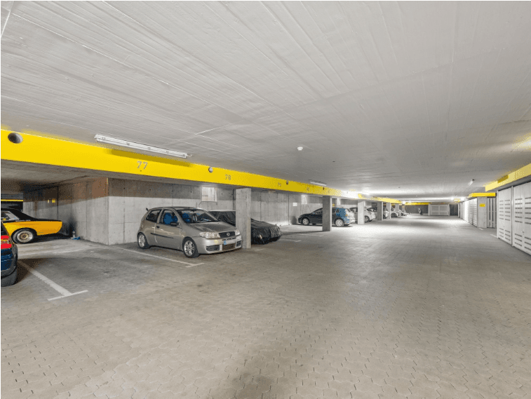 2 bedroom flat to rent, 62 m², Seidenweberhof 7, Rheinfelden (Baden), Baden-Württemberg 2 bedroom flat to rent, 62 m², Seidenweberhof 7, Rheinfelden (Baden), Baden-Württemberg