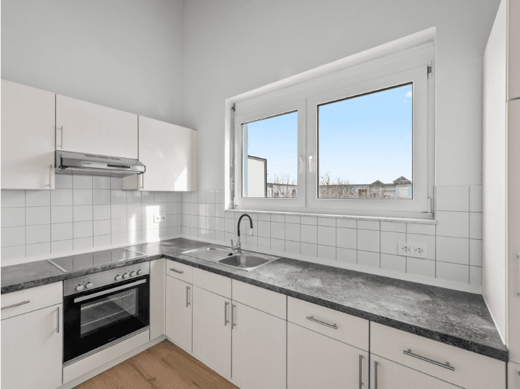 2 bedroom flat to rent, 62 m², Seidenweberhof 7, Rheinfelden (Baden), Baden-Württemberg 2 bedroom flat to rent, 62 m², Seidenweberhof 7, Rheinfelden (Baden), Baden-Württemberg