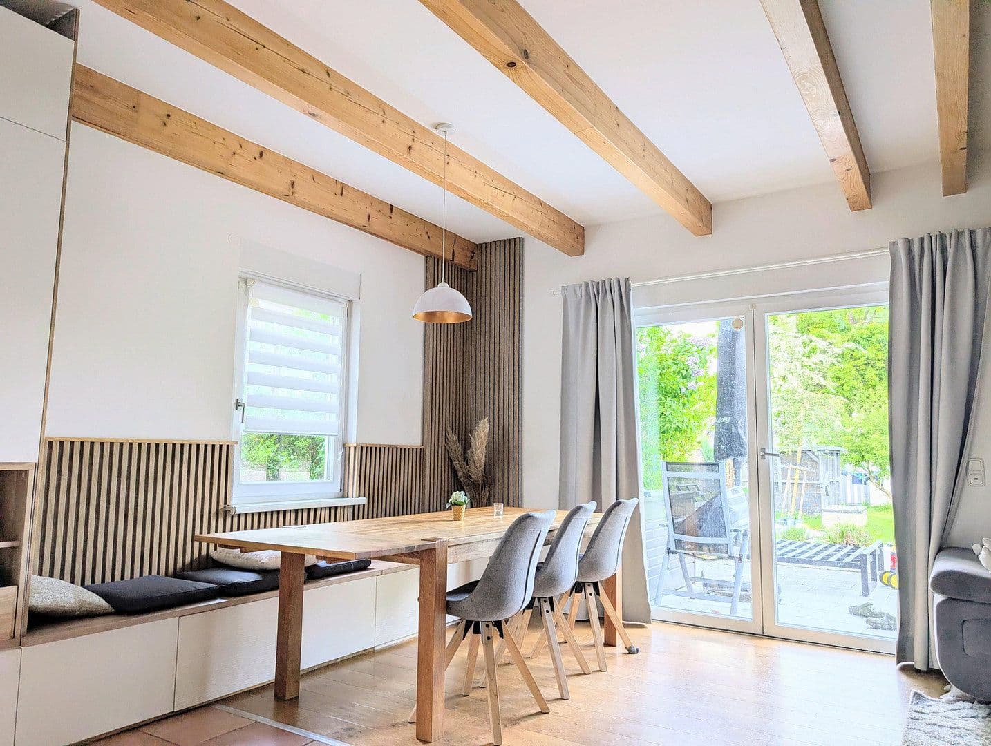 house to rent, 156 m², Panketal, Brandenburg house to rent, 156 m², Panketal, Brandenburg