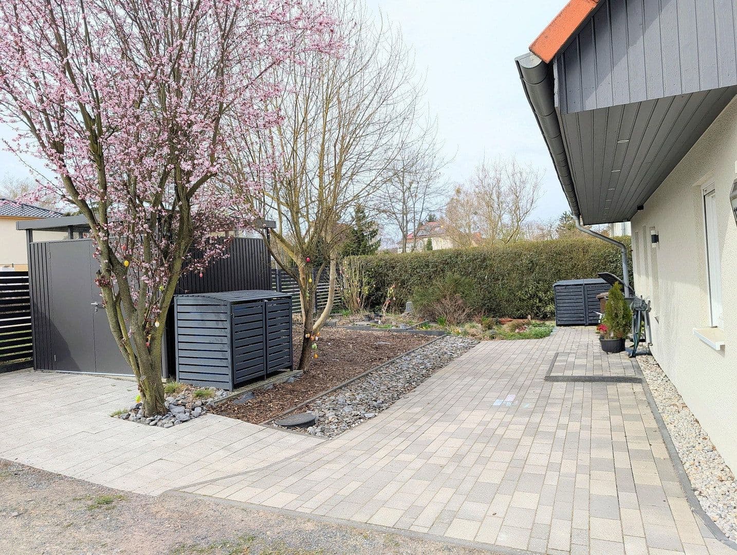 house to rent, 156 m², Panketal, Brandenburg house to rent, 156 m², Panketal, Brandenburg