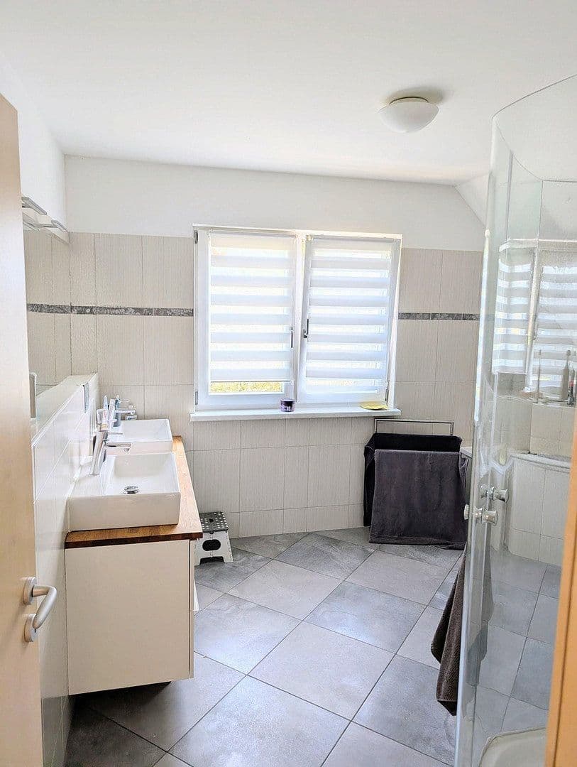 house to rent, 156 m², Panketal, Brandenburg house to rent, 156 m², Panketal, Brandenburg