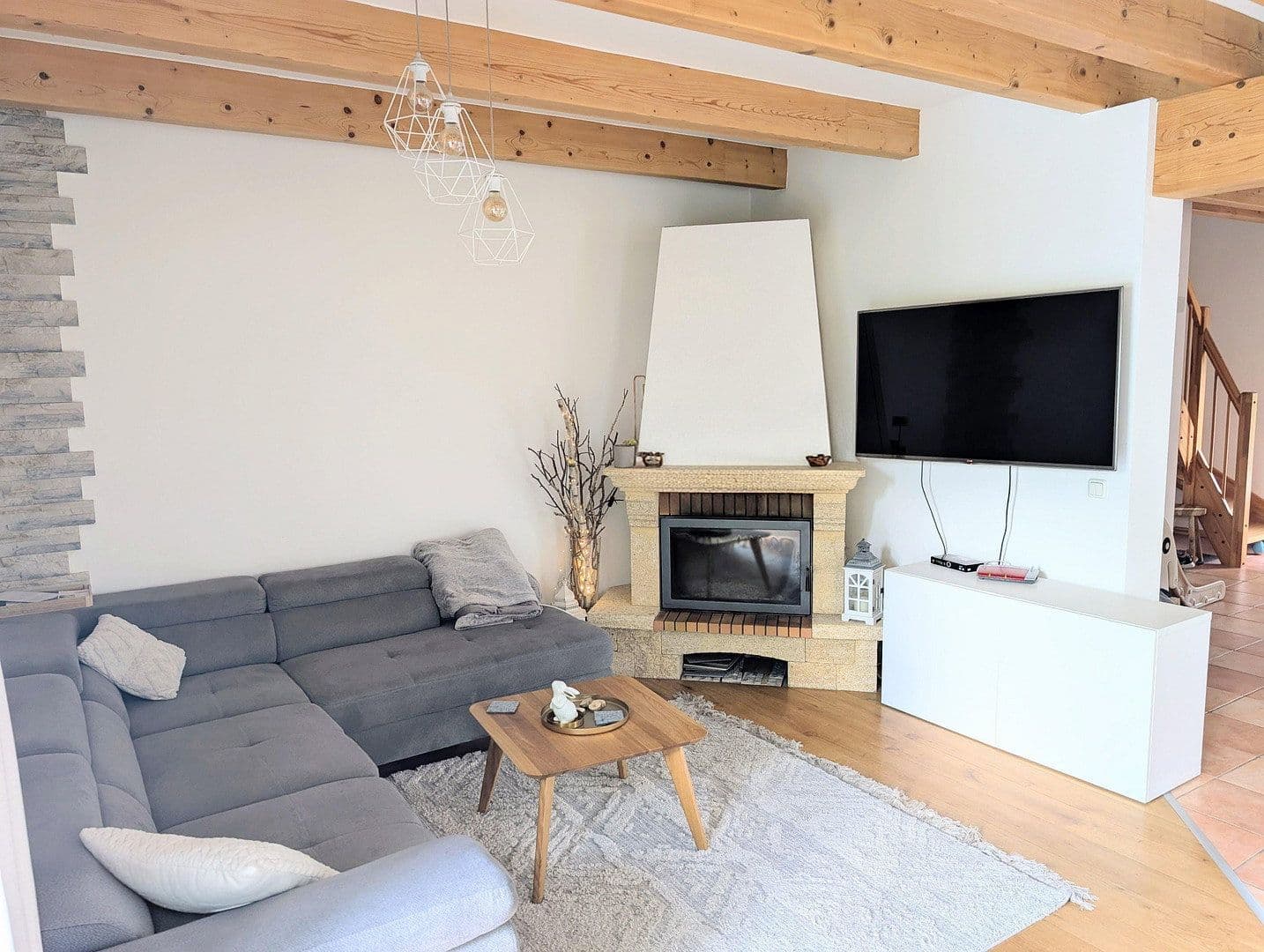 house to rent, 156 m², Panketal, Brandenburg house to rent, 156 m², Panketal, Brandenburg