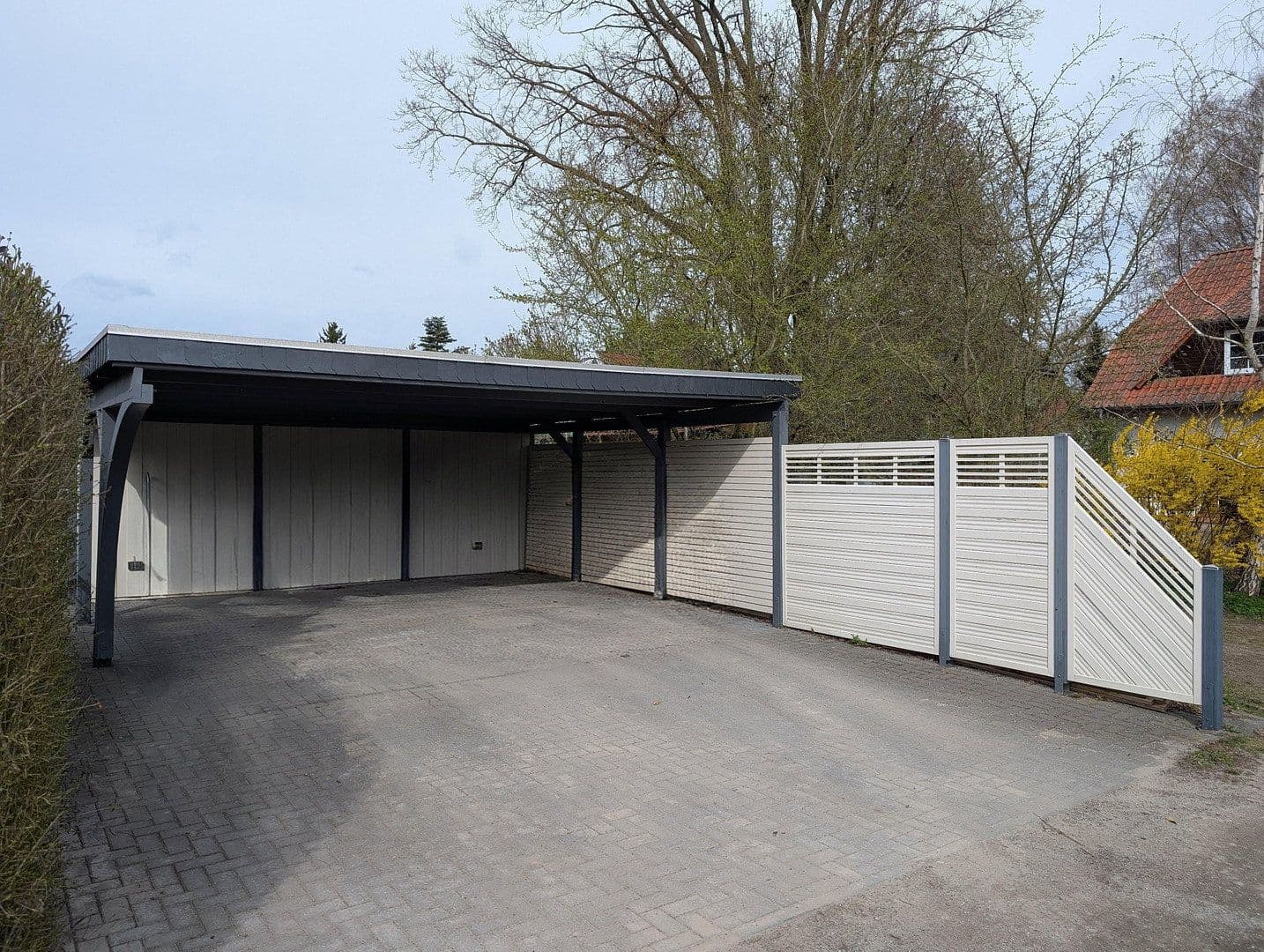 house to rent, 156 m², Panketal, Brandenburg house to rent, 156 m², Panketal, Brandenburg