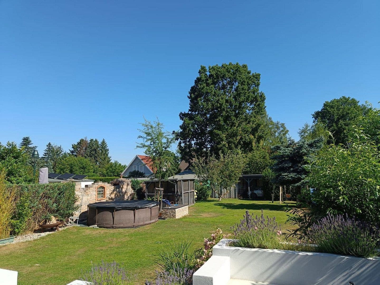 house to rent, 156 m², Panketal, Brandenburg house to rent, 156 m², Panketal, Brandenburg