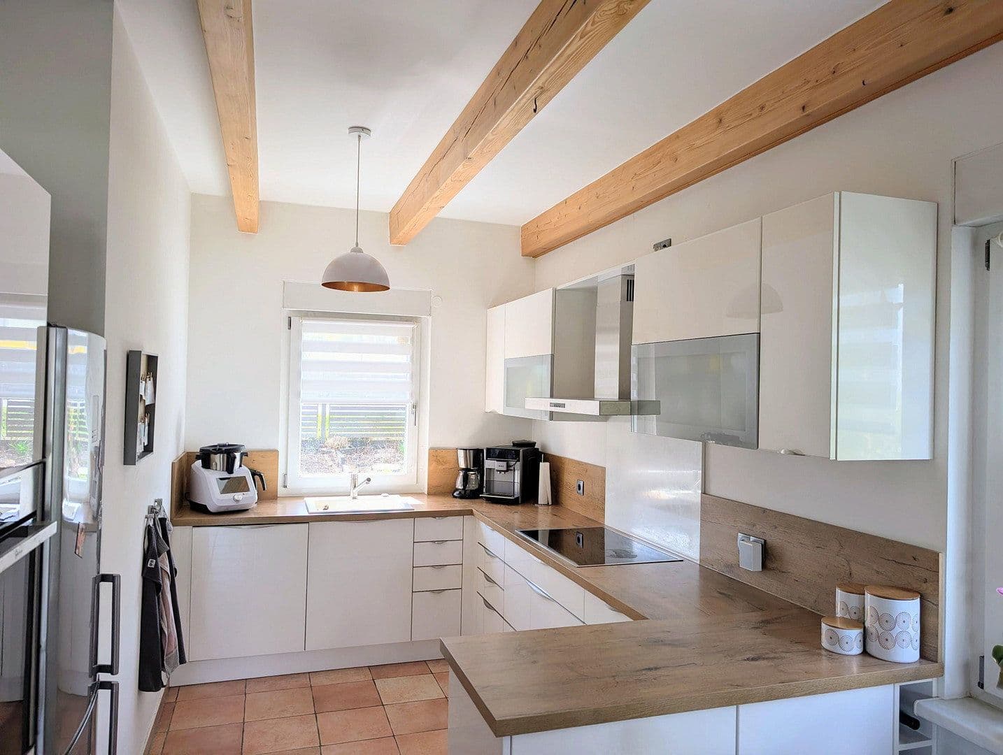 house to rent, 156 m², Panketal, Brandenburg house to rent, 156 m², Panketal, Brandenburg