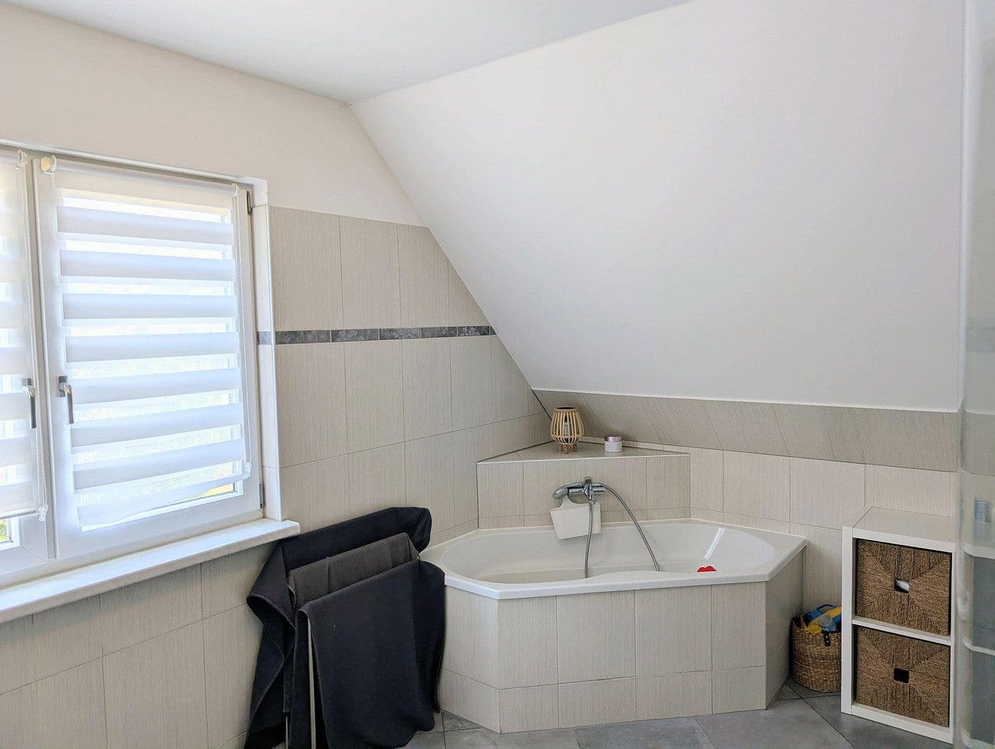 house to rent, 156 m², Panketal, Brandenburg house to rent, 156 m², Panketal, Brandenburg