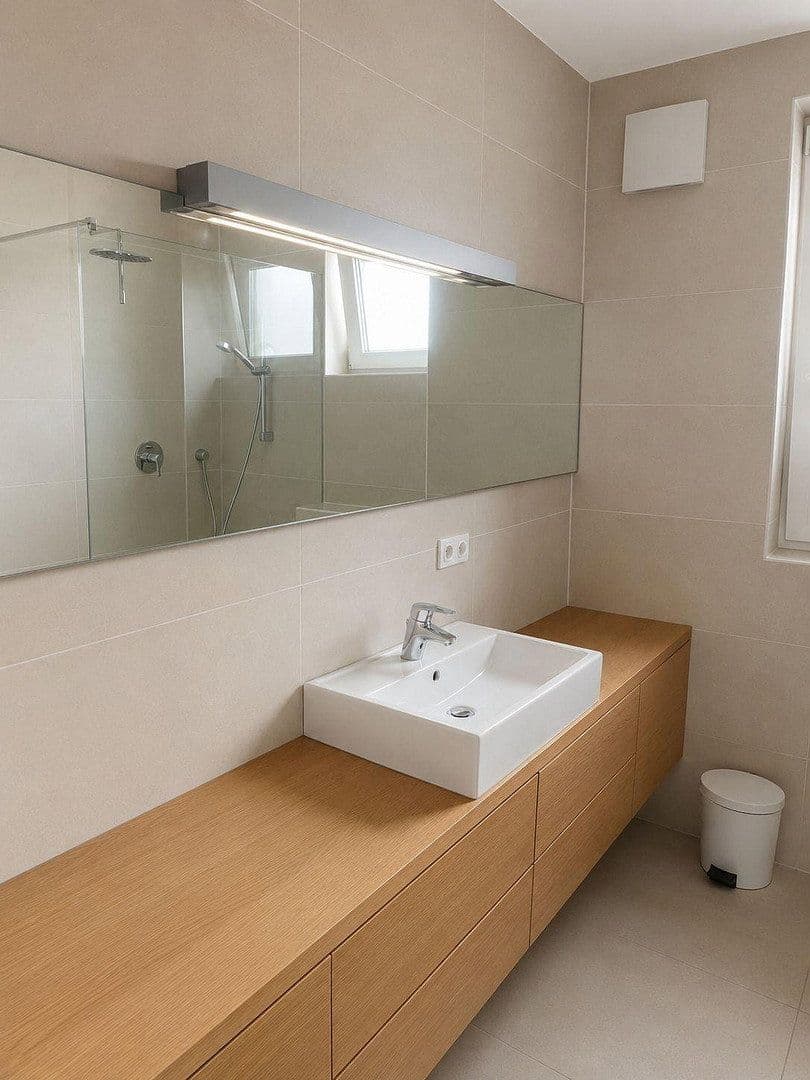 Studio flat for sale, 39 m², München, Bavaria Studio flat for sale, 39 m², München, Bavaria