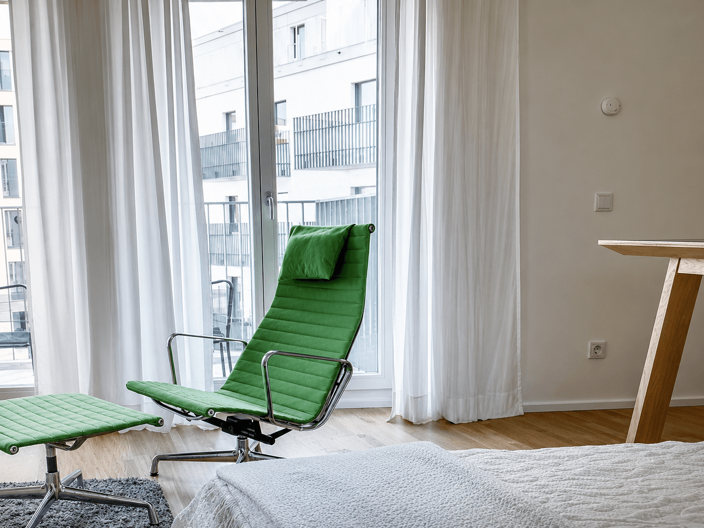 Studio flat for sale, 39 m², München, Bavaria Studio flat for sale, 39 m², München, Bavaria