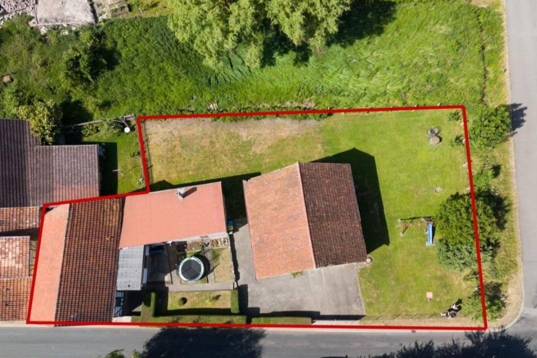 house for sale, 150 m², Heldburg, Thuringia house for sale, 150 m², Heldburg, Thuringia