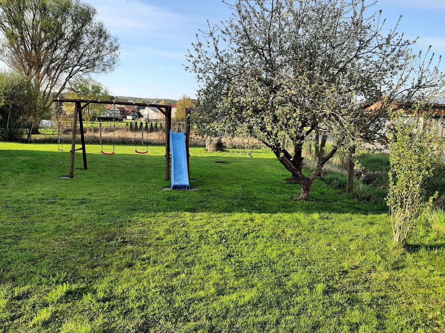 house for sale, 150 m², Heldburg, Thuringia house for sale, 150 m², Heldburg, Thuringia