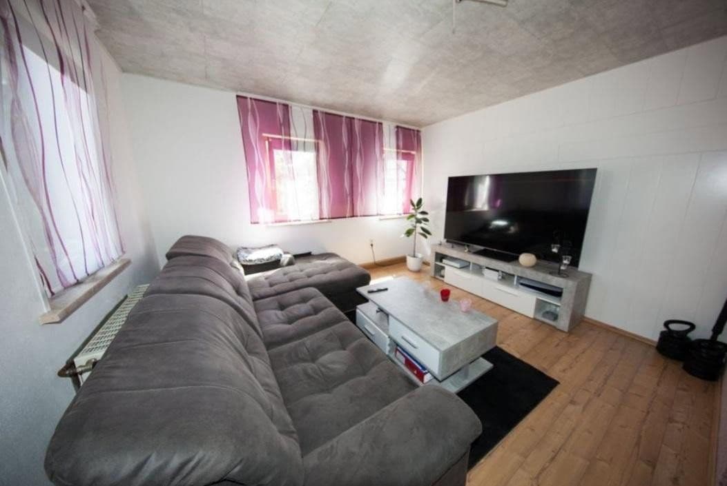 house for sale, 150 m², Heldburg, Thuringia house for sale, 150 m², Heldburg, Thuringia