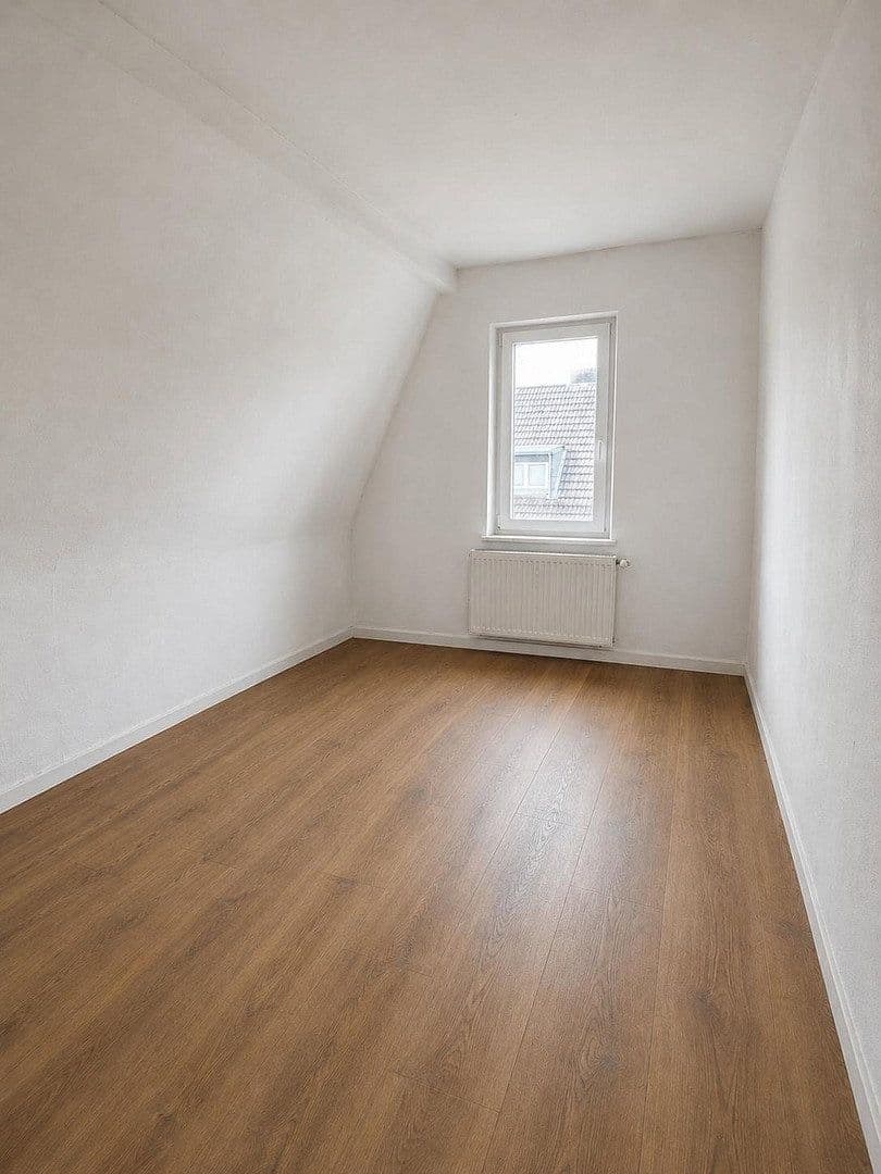 2 bedroom flat to rent, 45 m², Bödikerstraße 63, Mönchengladbach, North Rhine-Westphalia 2 bedroom flat to rent, 45 m², Bödikerstraße 63, Mönchengladbach, North Rhine-Westphalia
