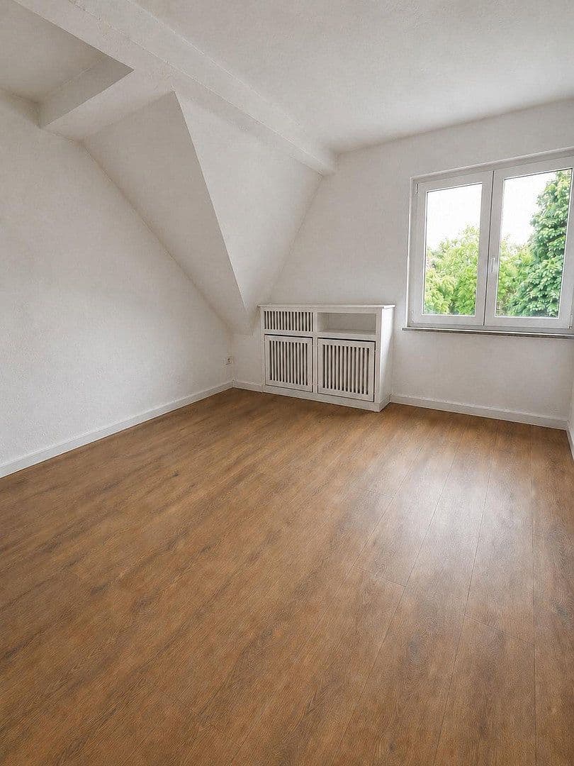 2 bedroom flat to rent, 45 m², Bödikerstraße 63, Mönchengladbach, North Rhine-Westphalia 2 bedroom flat to rent, 45 m², Bödikerstraße 63, Mönchengladbach, North Rhine-Westphalia