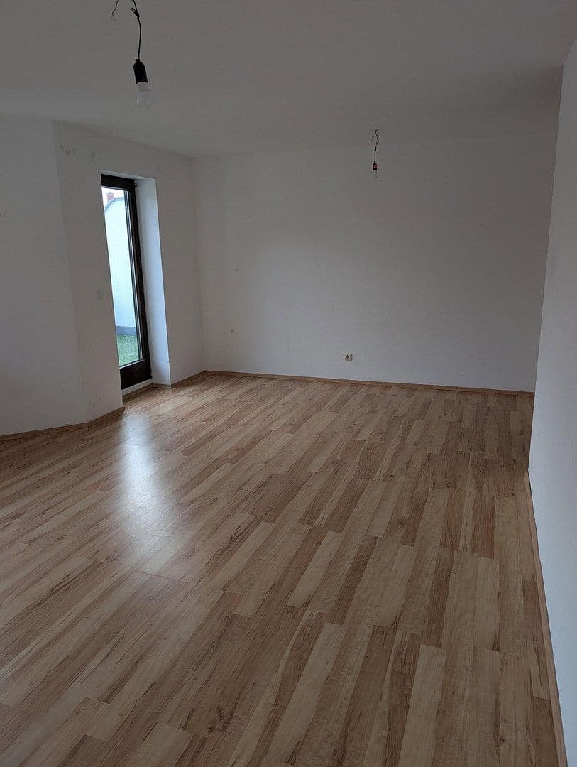 2 bedroom flat for sale, 66 m², Nürnberg, Bavaria 2 bedroom flat for sale, 66 m², Nürnberg, Bavaria