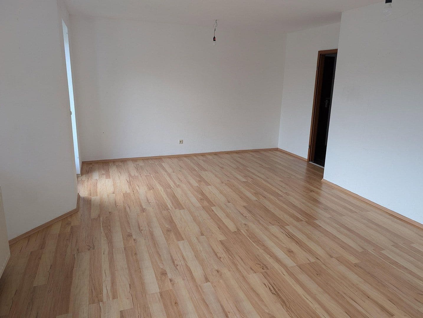 2 bedroom flat for sale, 66 m², Nürnberg, Bavaria 2 bedroom flat for sale, 66 m², Nürnberg, Bavaria