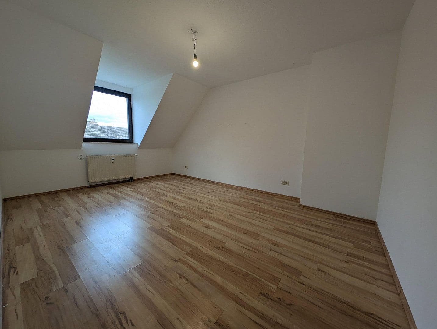2 bedroom flat for sale, 66 m², Nürnberg, Bavaria 2 bedroom flat for sale, 66 m², Nürnberg, Bavaria