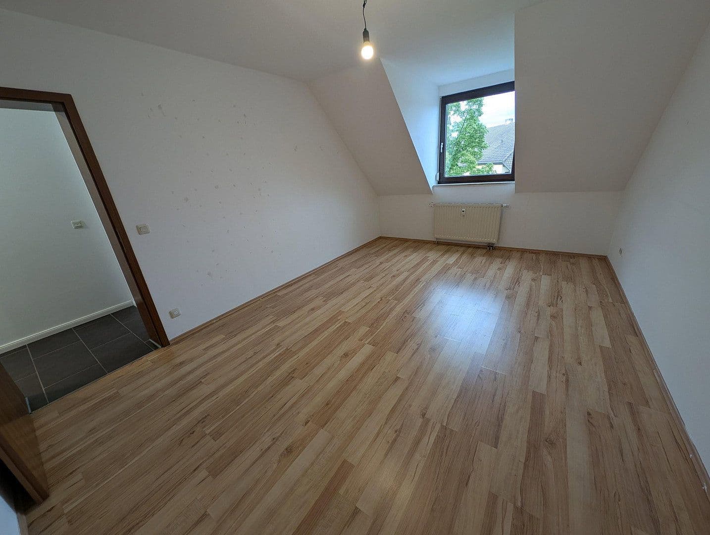 2 bedroom flat for sale, 66 m², Nürnberg, Bavaria 2 bedroom flat for sale, 66 m², Nürnberg, Bavaria