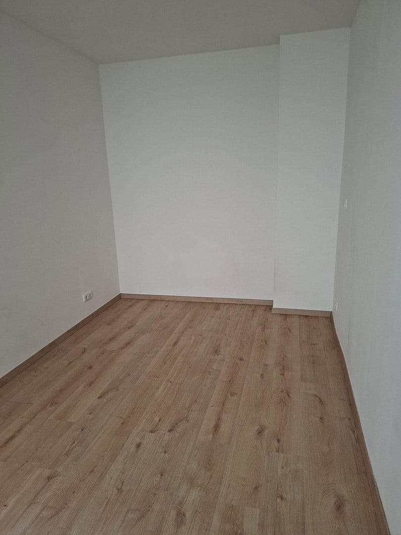 3 bedroom flat to rent, 28 m², Hof, Bavaria 3 bedroom flat to rent, 28 m², Hof, Bavaria
