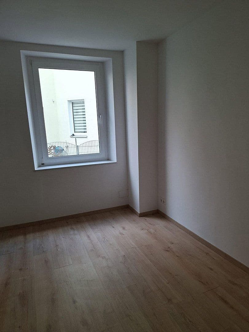 3 bedroom flat to rent, 28 m², Hof, Bavaria 3 bedroom flat to rent, 28 m², Hof, Bavaria