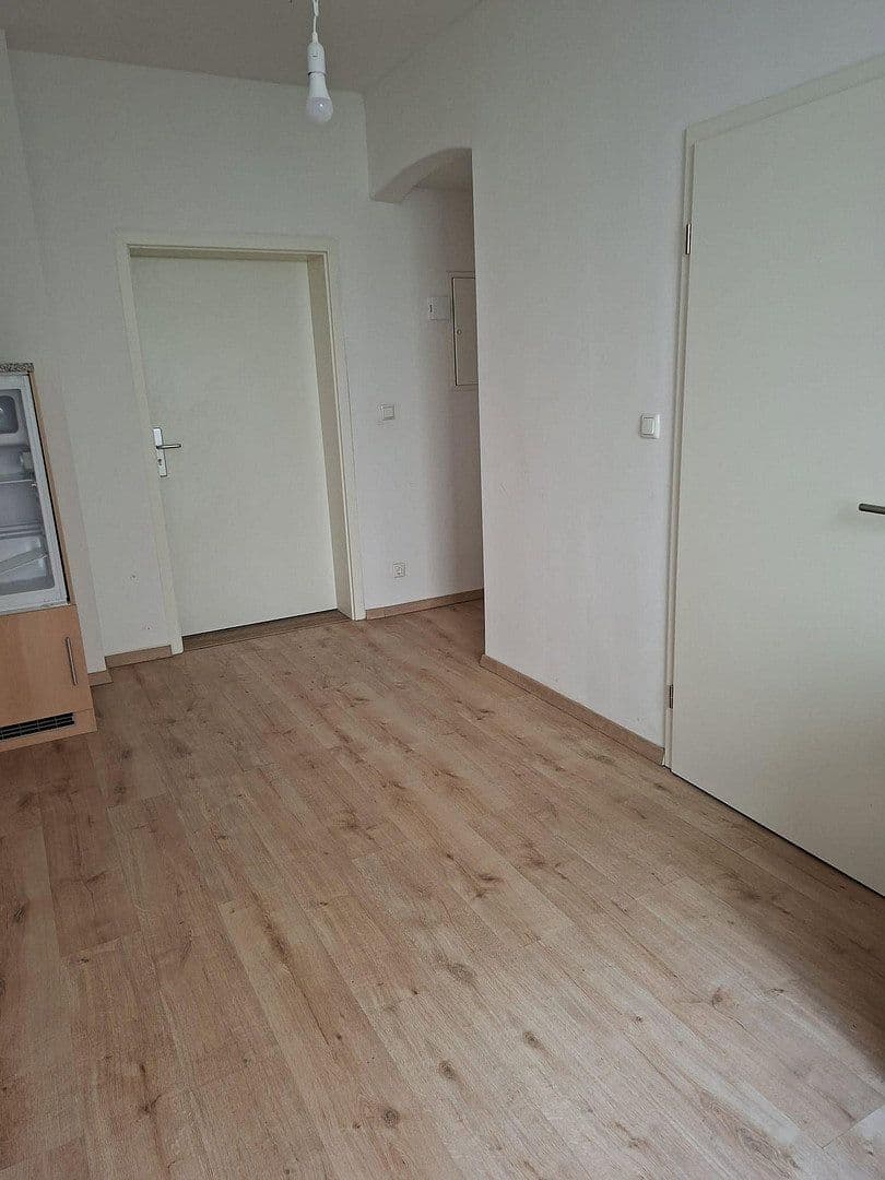 3 bedroom flat to rent, 28 m², Hof, Bavaria 3 bedroom flat to rent, 28 m², Hof, Bavaria