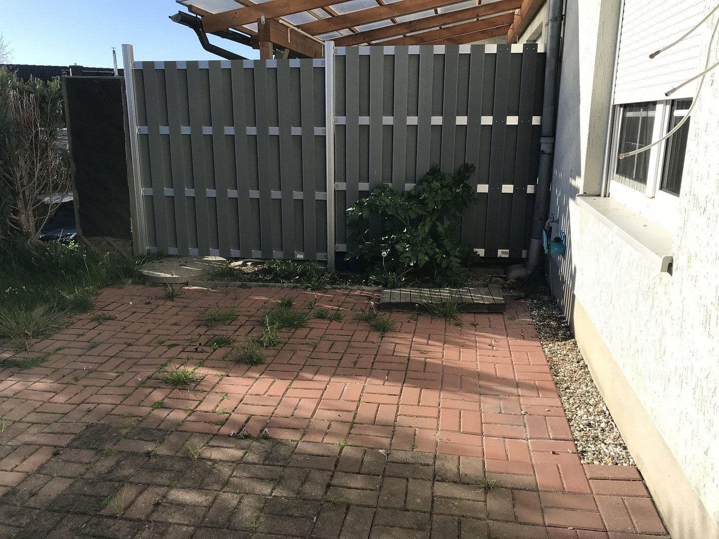 house for sale, 120 m², Lauter-Bernsbach, Saxony house for sale, 120 m², Lauter-Bernsbach, Saxony