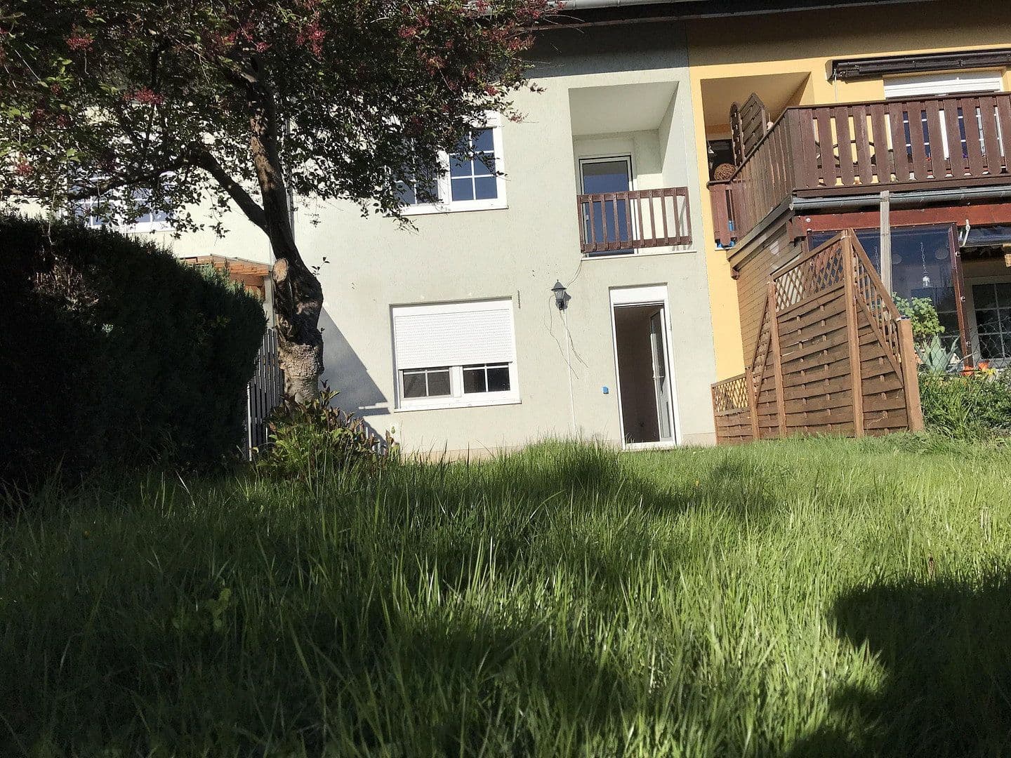 house for sale, 120 m², Lauter-Bernsbach, Saxony house for sale, 120 m², Lauter-Bernsbach, Saxony