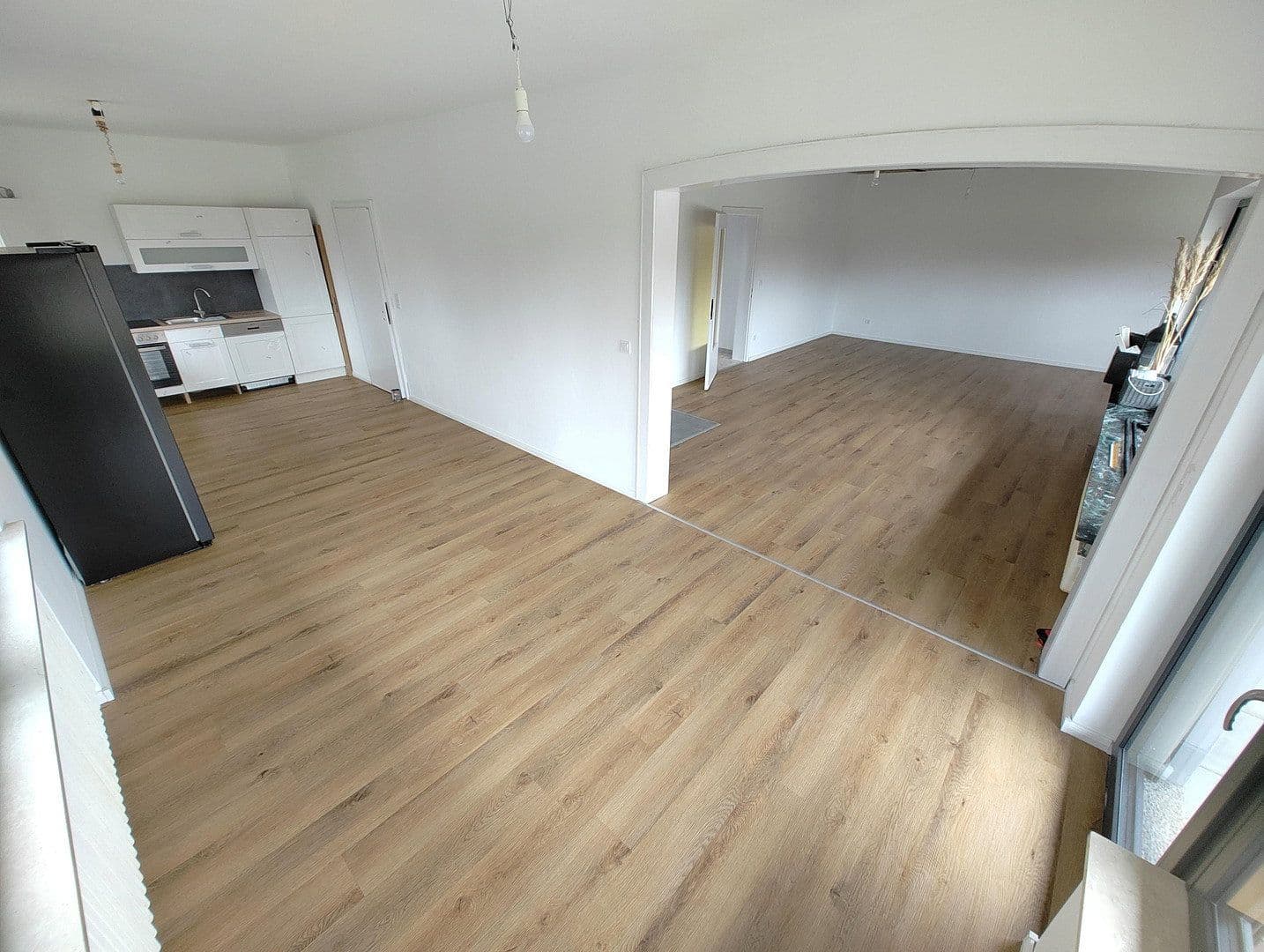 house to rent, 150 m², Twielenflether Chaussee 4, Hollern-Twielenfleth, Lower Saxony house to rent, 150 m², Twielenflether Chaussee 4, Hollern-Twielenfleth, Lower Saxony