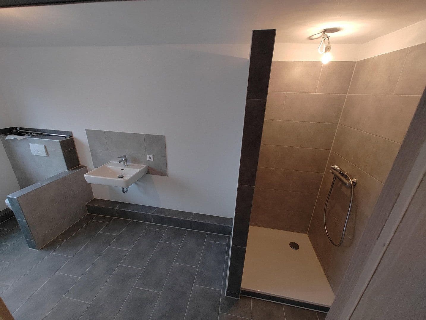 house to rent, 150 m², Twielenflether Chaussee 4, Hollern-Twielenfleth, Lower Saxony house to rent, 150 m², Twielenflether Chaussee 4, Hollern-Twielenfleth, Lower Saxony