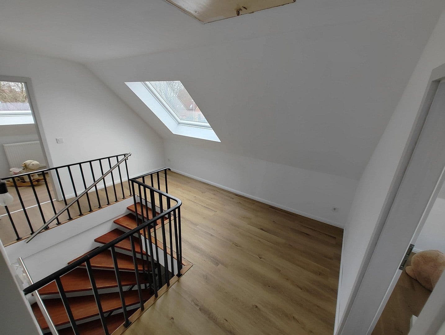 house to rent, 150 m², Twielenflether Chaussee 4, Hollern-Twielenfleth, Lower Saxony house to rent, 150 m², Twielenflether Chaussee 4, Hollern-Twielenfleth, Lower Saxony