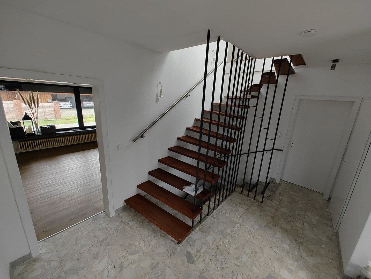 house to rent, 150 m², Twielenflether Chaussee 4, Hollern-Twielenfleth, Lower Saxony house to rent, 150 m², Twielenflether Chaussee 4, Hollern-Twielenfleth, Lower Saxony