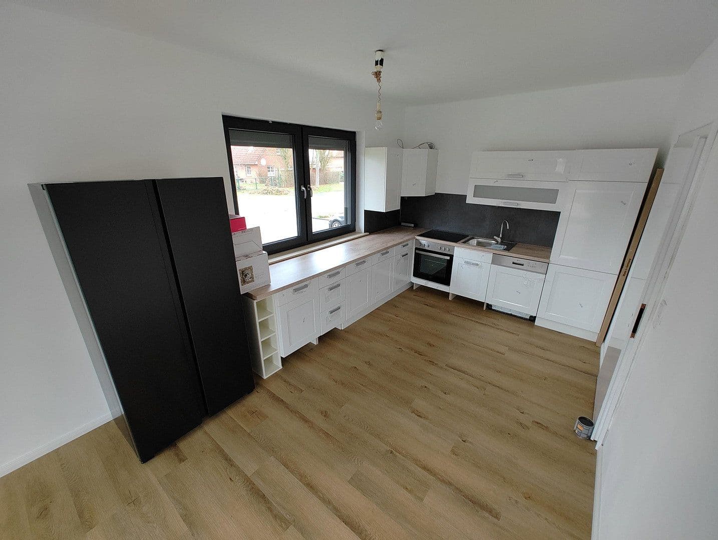 house to rent, 150 m², Twielenflether Chaussee 4, Hollern-Twielenfleth, Lower Saxony house to rent, 150 m², Twielenflether Chaussee 4, Hollern-Twielenfleth, Lower Saxony