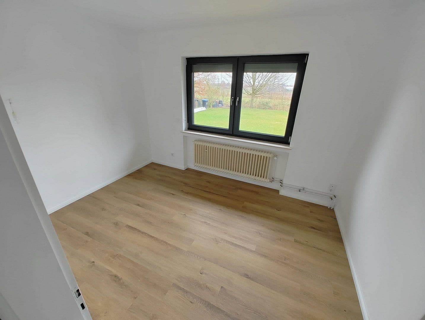 house to rent, 150 m², Twielenflether Chaussee 4, Hollern-Twielenfleth, Lower Saxony house to rent, 150 m², Twielenflether Chaussee 4, Hollern-Twielenfleth, Lower Saxony